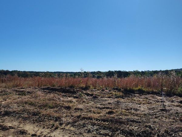 21 Fredonia Road, Dunlap, TN 37327