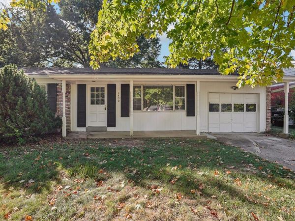 1400 Sigma Circle, Anderson Twp, OH 45255