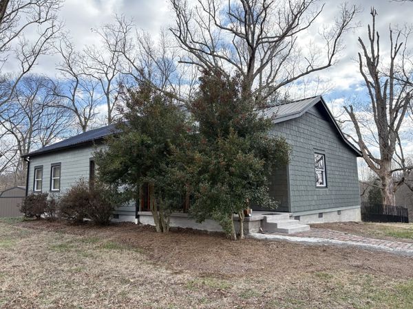 6421 Clarksville Pike, Joelton, TN 37080