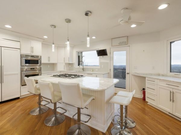 1426 Robert E Lee Ln, Brentwood, TN 37027