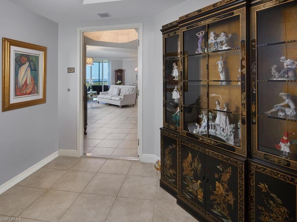 23850 Via Italia Cir, Unit 805, Estero, FL 34134 Photo