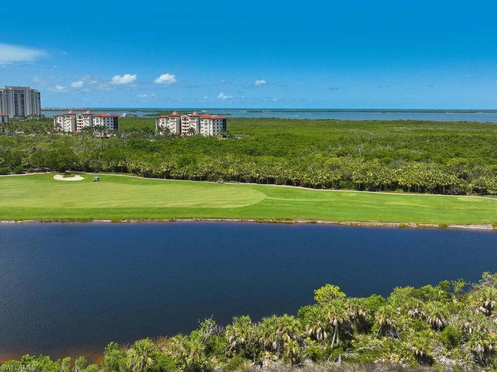 23850 Via Italia Cir, Unit 805, Estero, FL 34134 Photo