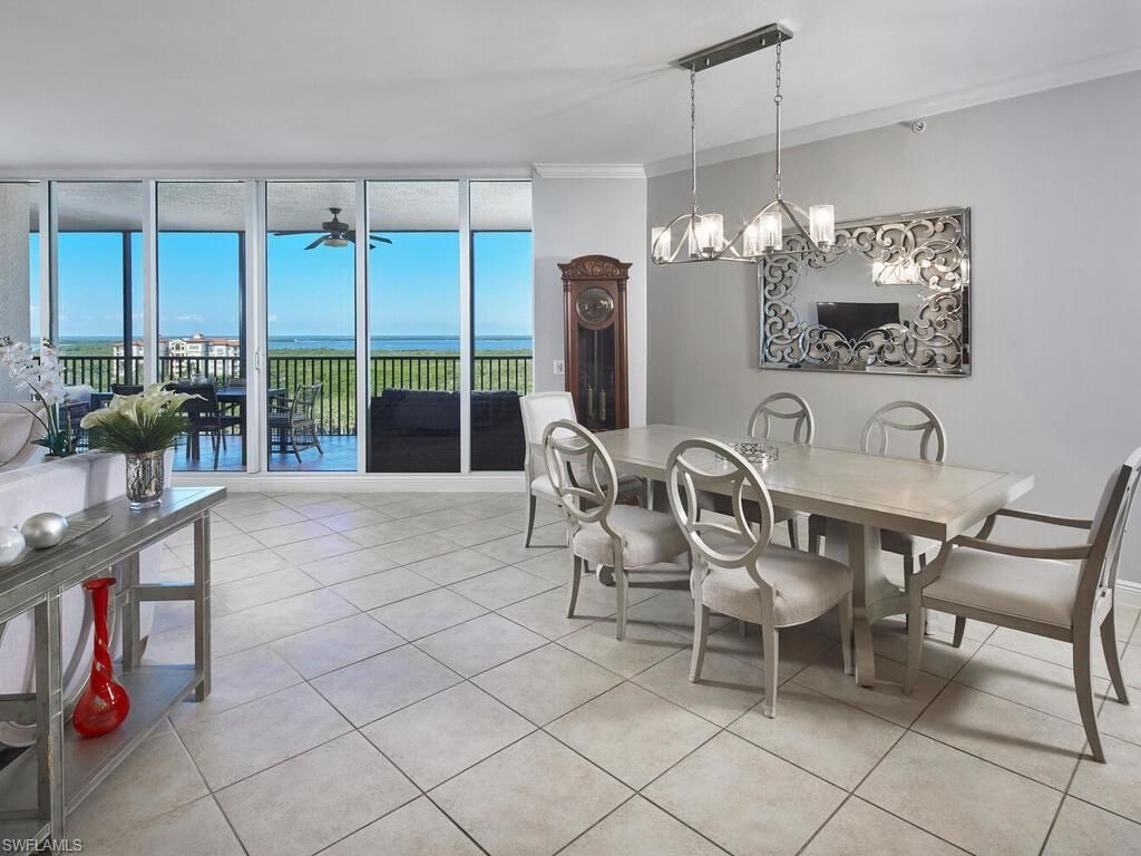 23850 Via Italia Cir, Unit 805, Estero, FL 34134 Photo