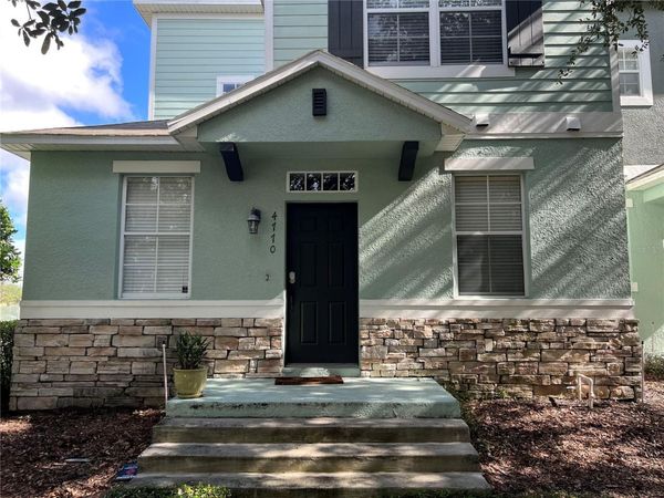 4770 CAPITAL BOULEVARD, ST CLOUD, FL 34769