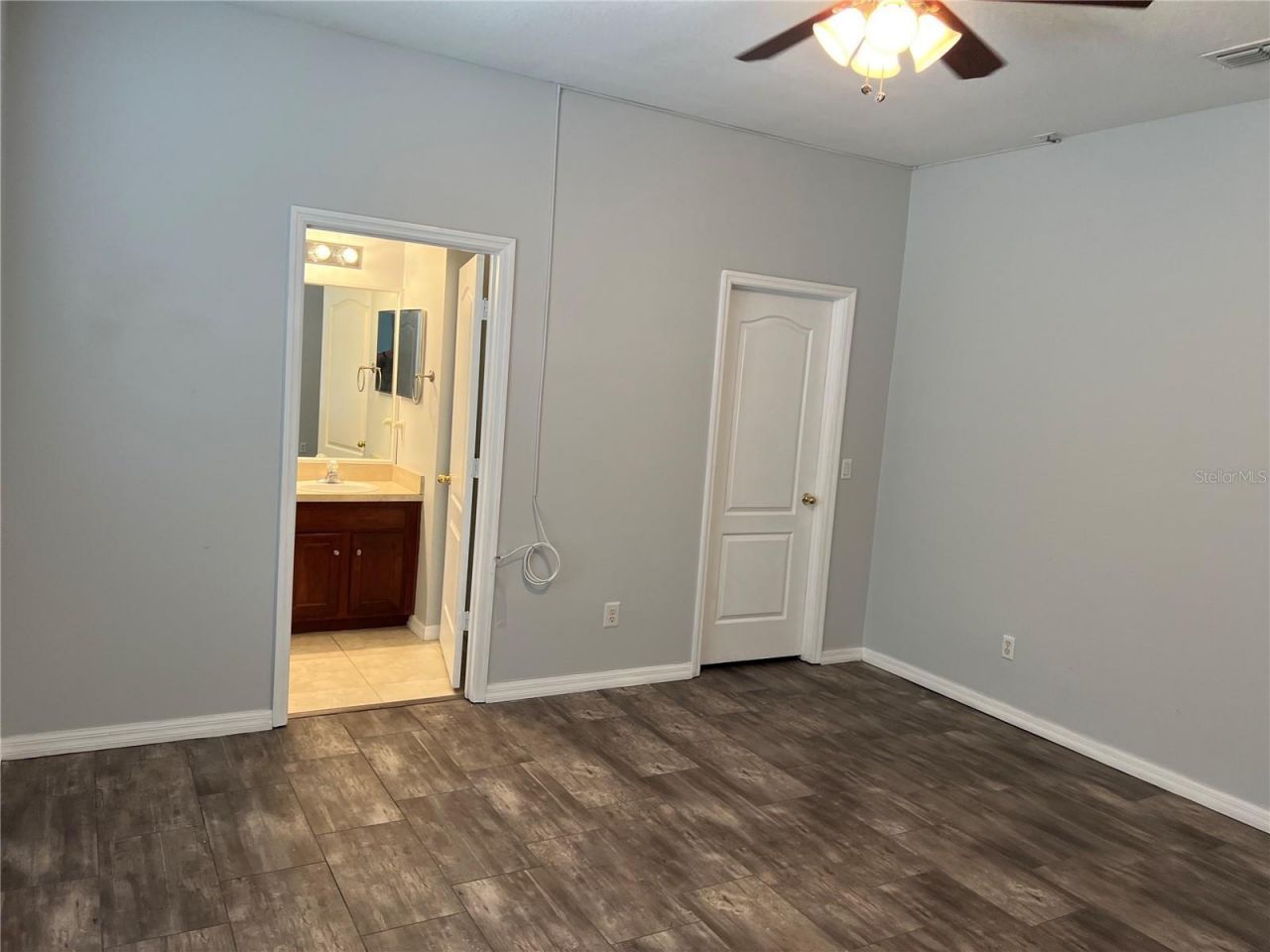 4770 Capital Boulevard, Saint Cloud, FL 34769 Photo