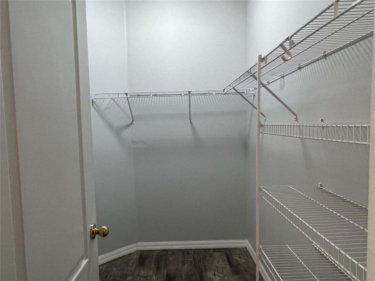 4770 Capital Boulevard, Saint Cloud, FL 34769 Photo