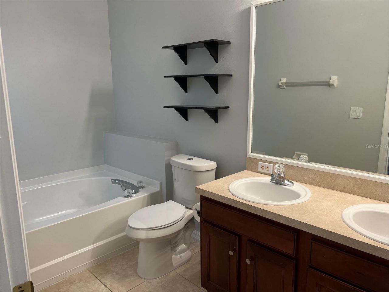 4770 Capital Boulevard, Saint Cloud, FL 34769 Photo
