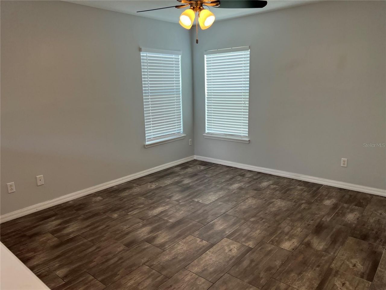 4770 Capital Boulevard, Saint Cloud, FL 34769 Photo