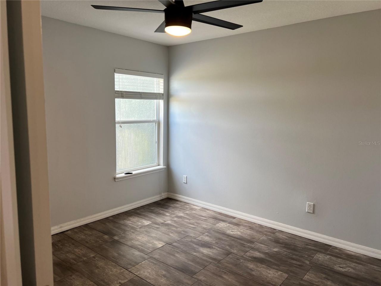 4770 Capital Boulevard, Saint Cloud, FL 34769 Photo