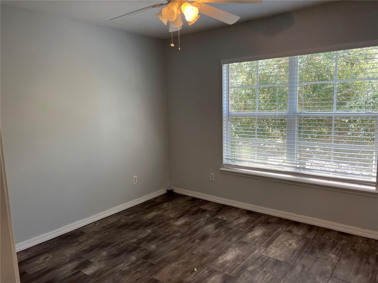 4770 Capital Boulevard, Saint Cloud, FL 34769 Photo