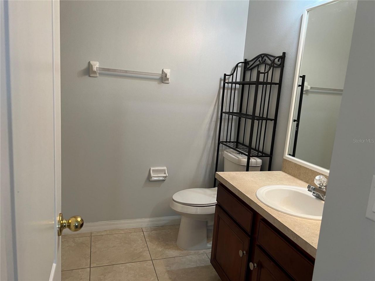 4770 Capital Boulevard, Saint Cloud, FL 34769 Photo