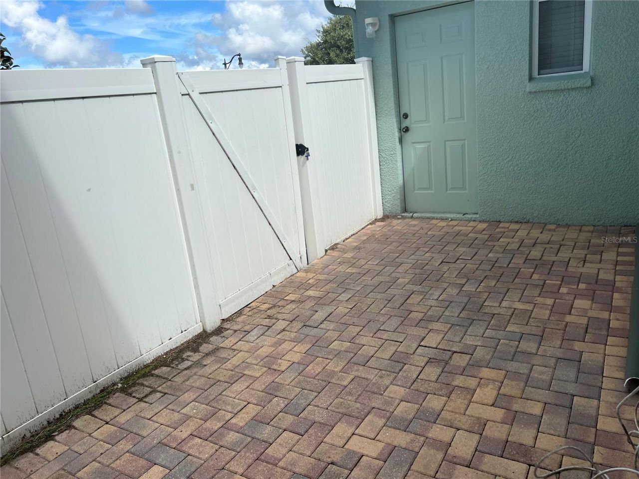 4770 Capital Boulevard, Saint Cloud, FL 34769 Photo