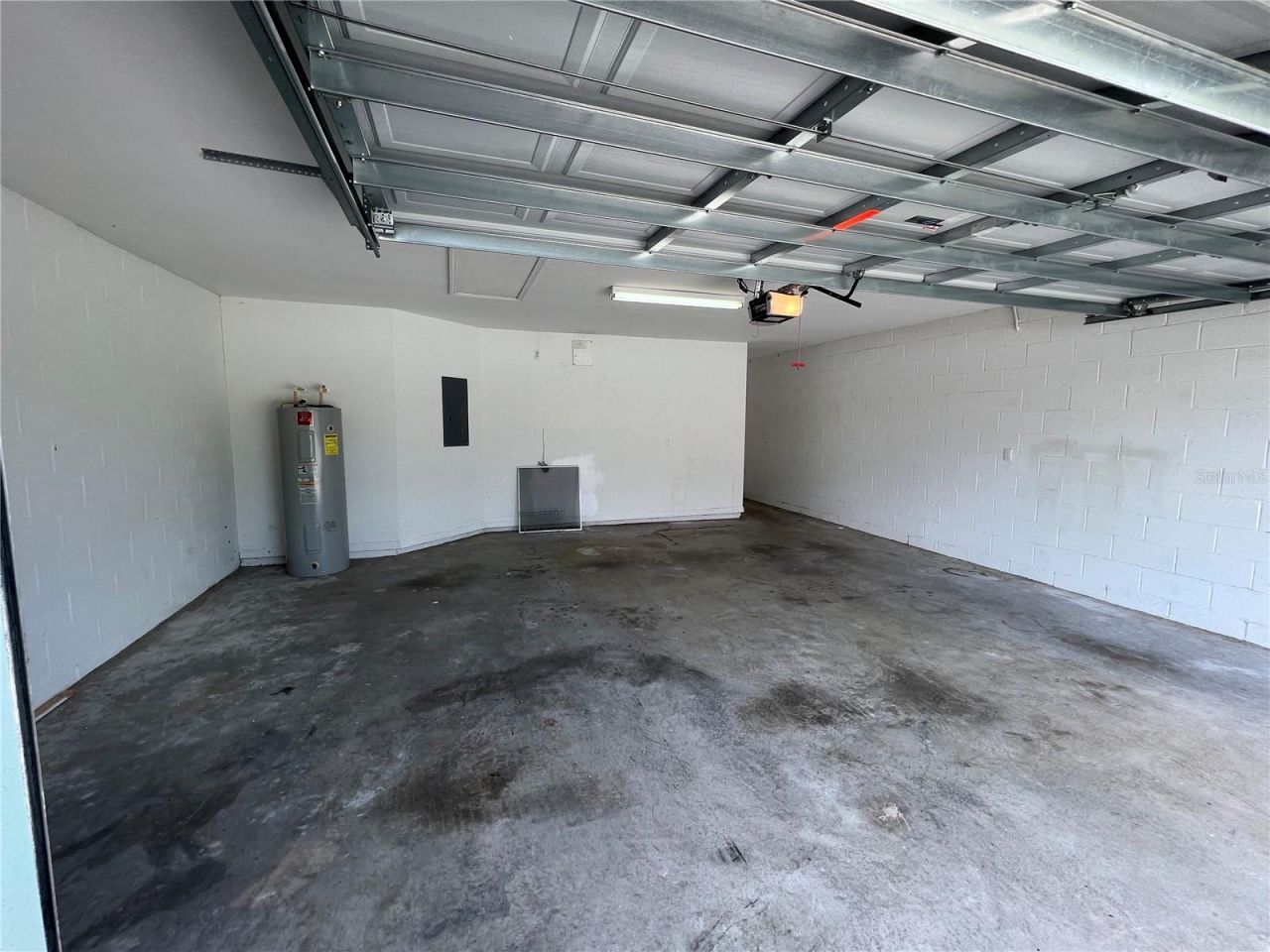 4770 Capital Boulevard, Saint Cloud, FL 34769 Photo