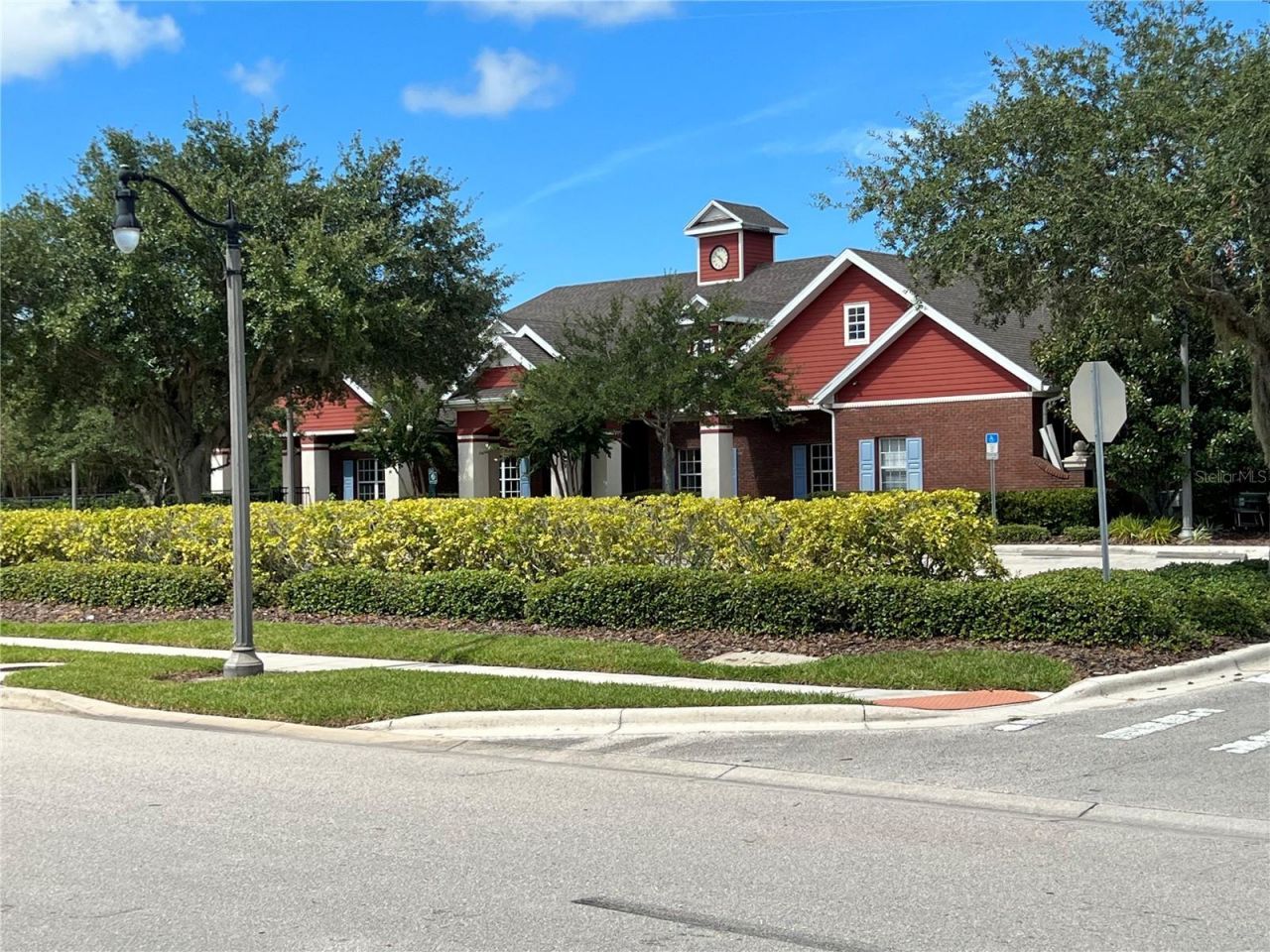 4770 Capital Boulevard, Saint Cloud, FL 34769 Photo