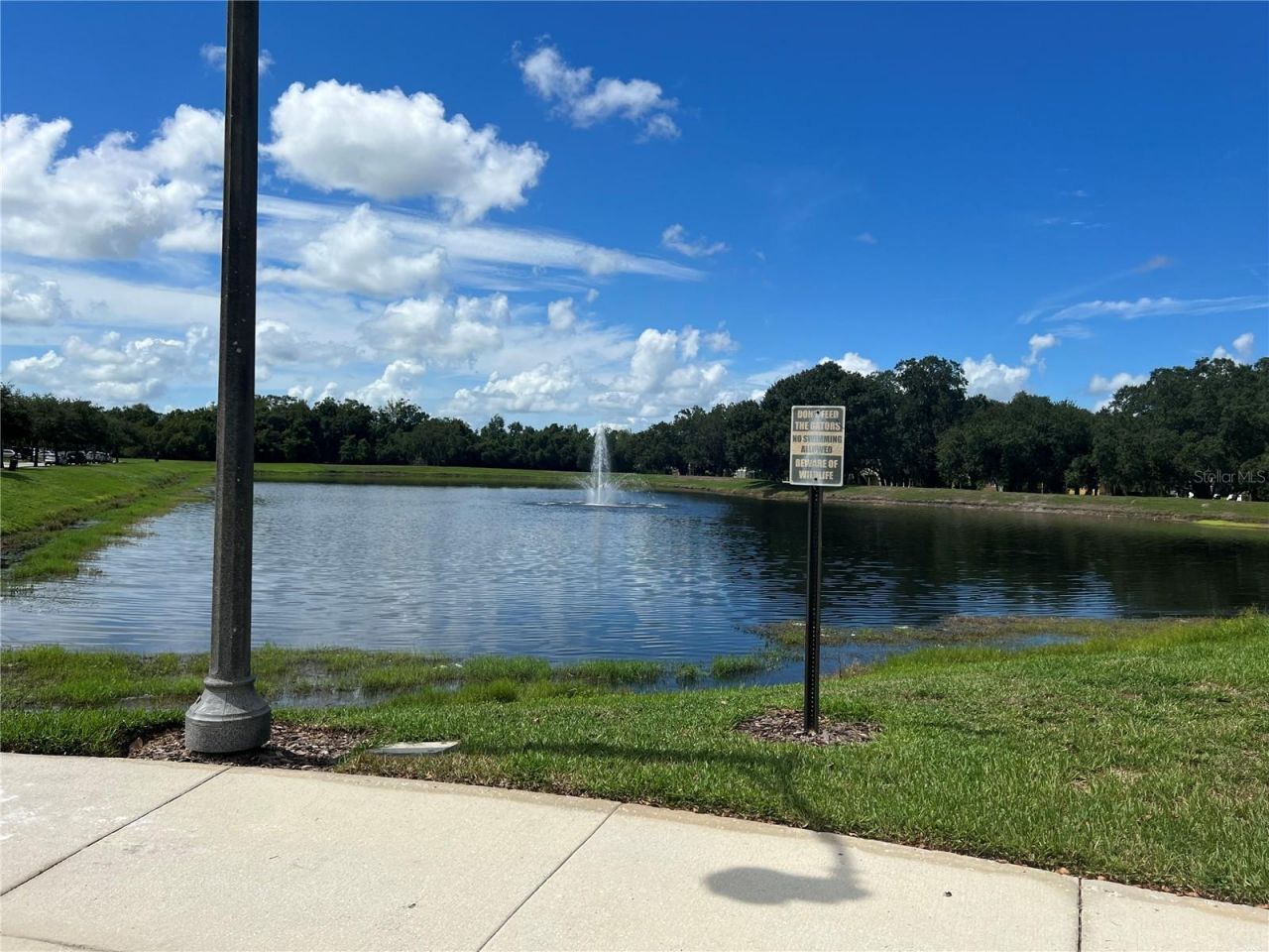 4770 Capital Boulevard, Saint Cloud, FL 34769 Photo