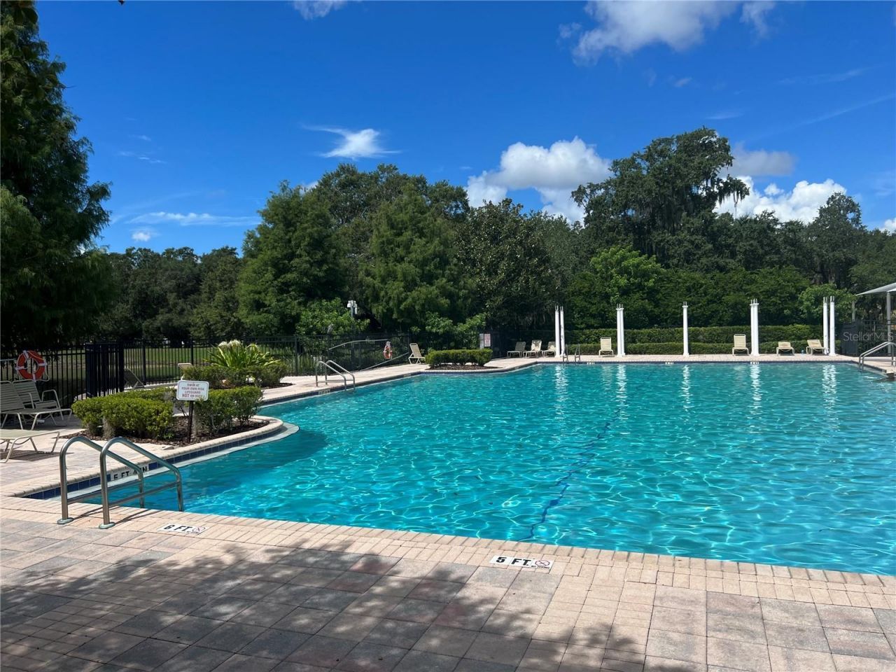 4770 Capital Boulevard, Saint Cloud, FL 34769 Photo