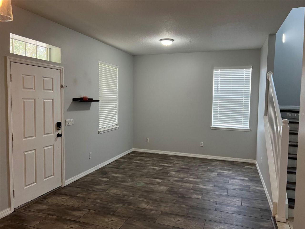 4770 Capital Boulevard, Saint Cloud, FL 34769 Photo