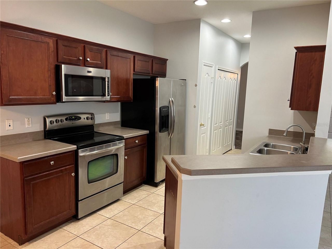 4770 Capital Boulevard, Saint Cloud, FL 34769 Photo