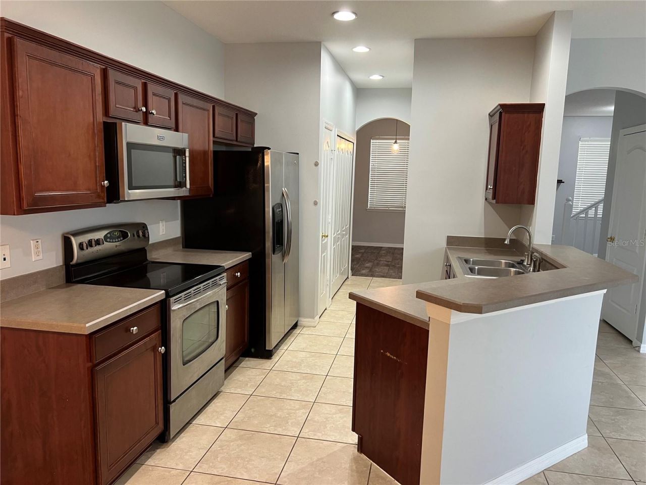 4770 Capital Boulevard, Saint Cloud, FL 34769 Photo