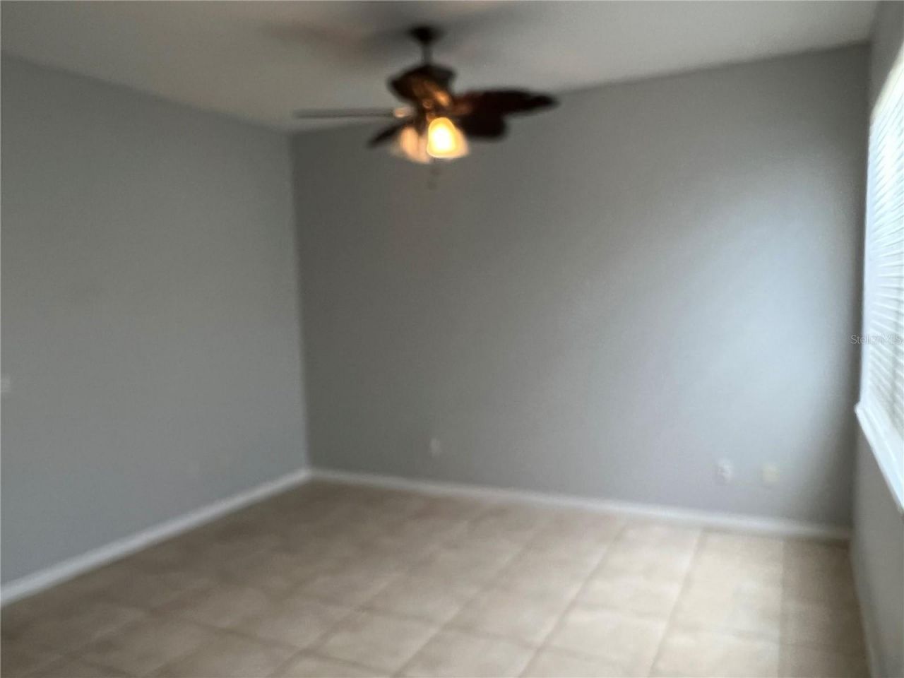 4770 Capital Boulevard, Saint Cloud, FL 34769 Photo