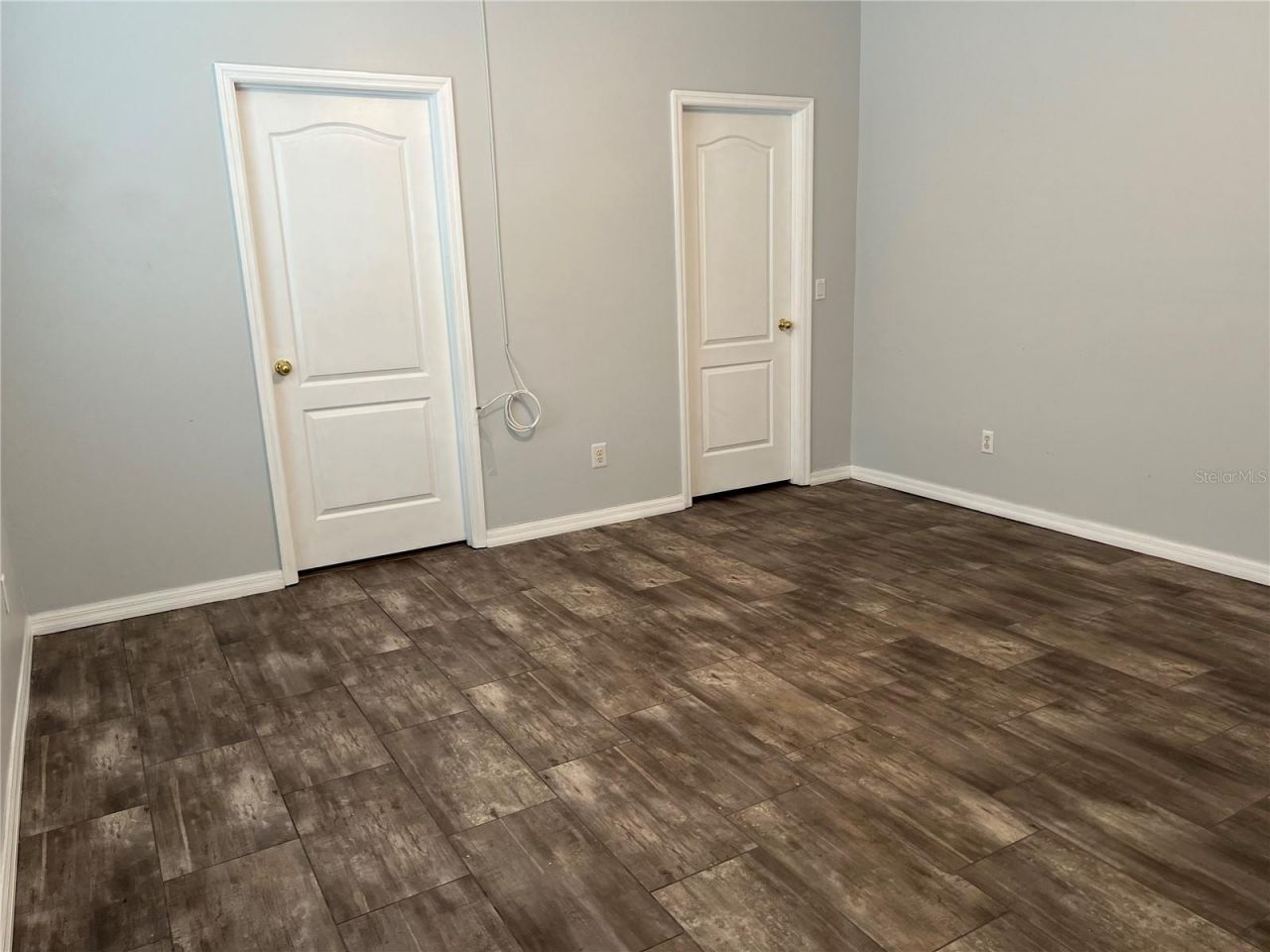 4770 Capital Boulevard, Saint Cloud, FL 34769 Photo