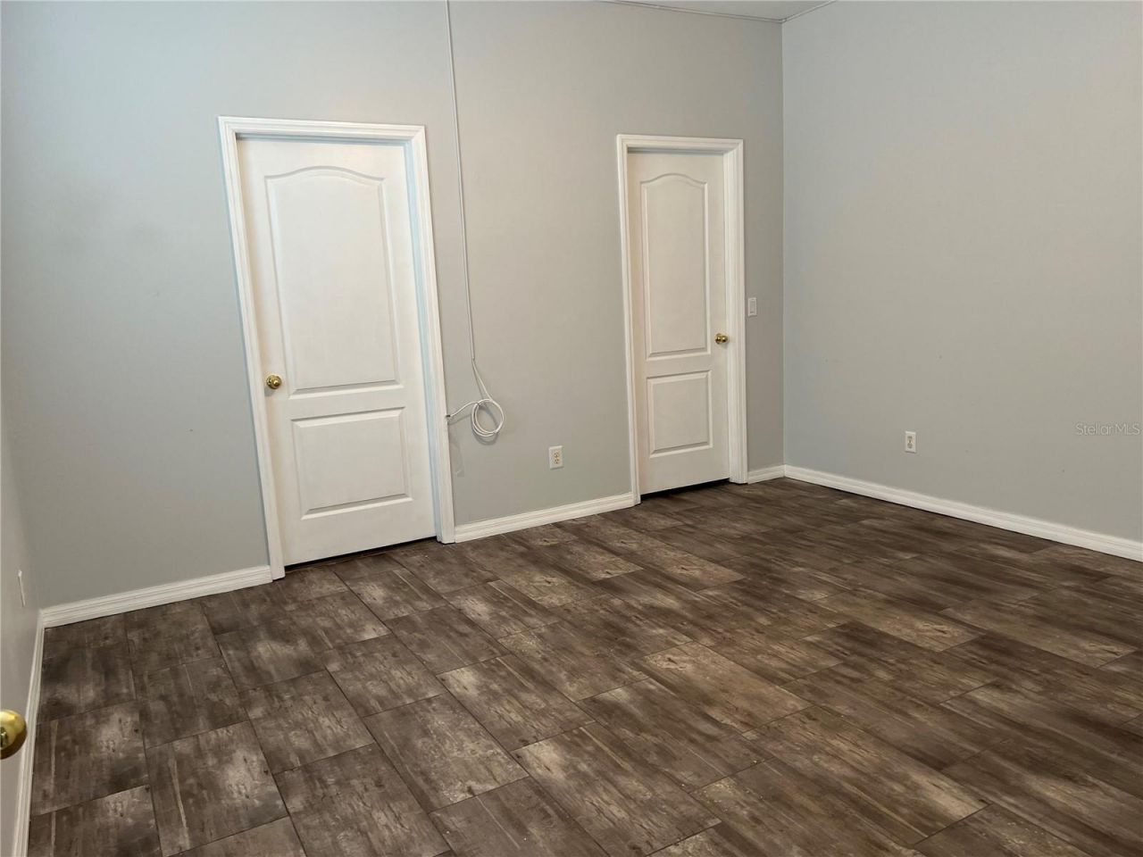 4770 Capital Boulevard, Saint Cloud, FL 34769 Photo