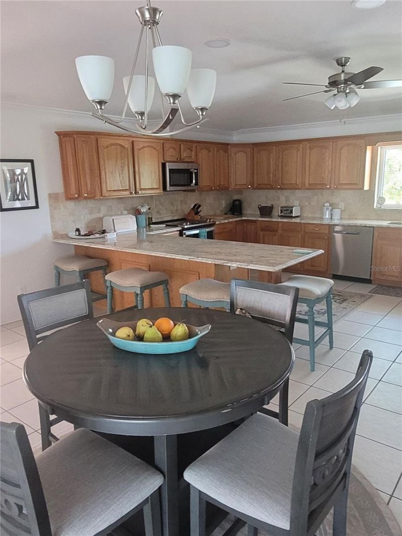 600 Lookout Alley, Placida, FL 33946 Photo