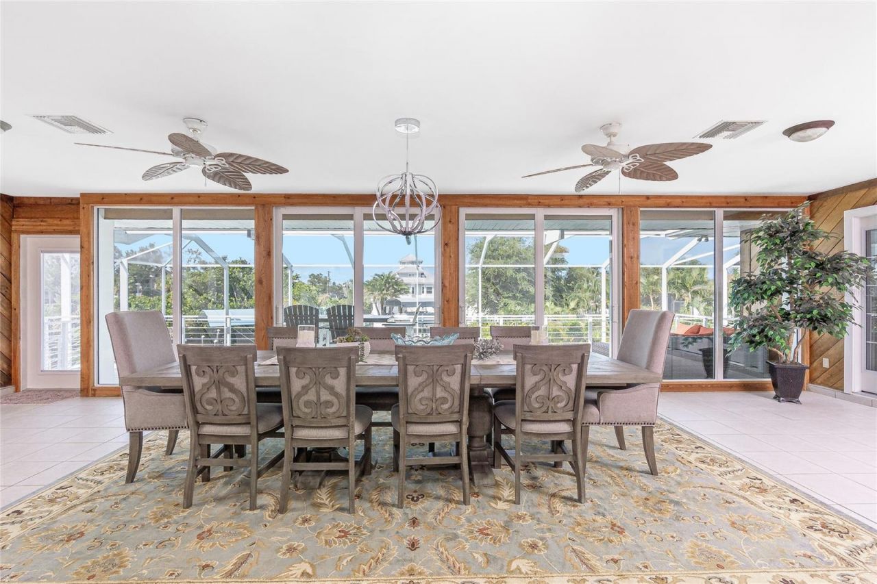 600 Lookout Alley, Placida, FL 33946 Photo