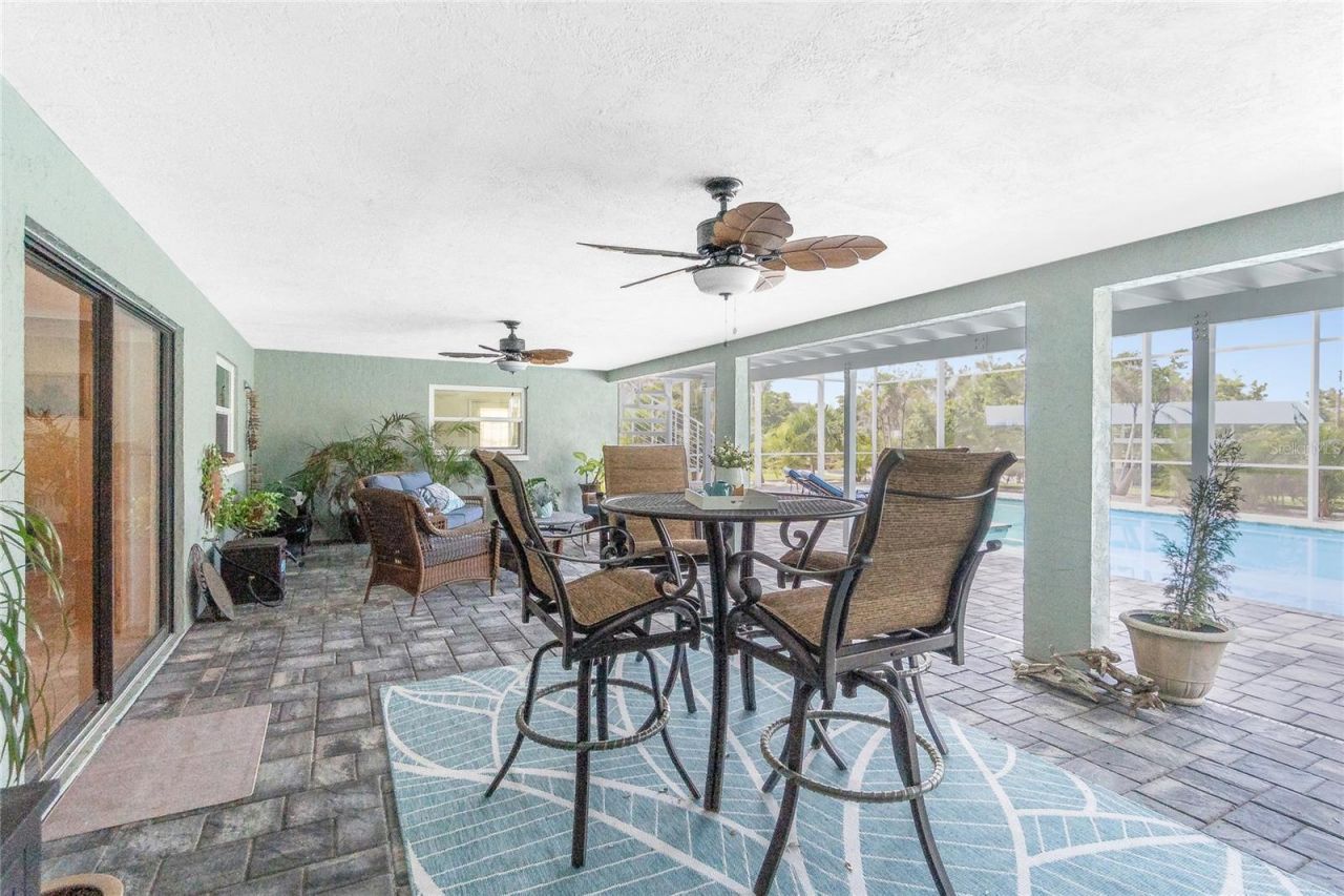 600 Lookout Alley, Placida, FL 33946 Photo