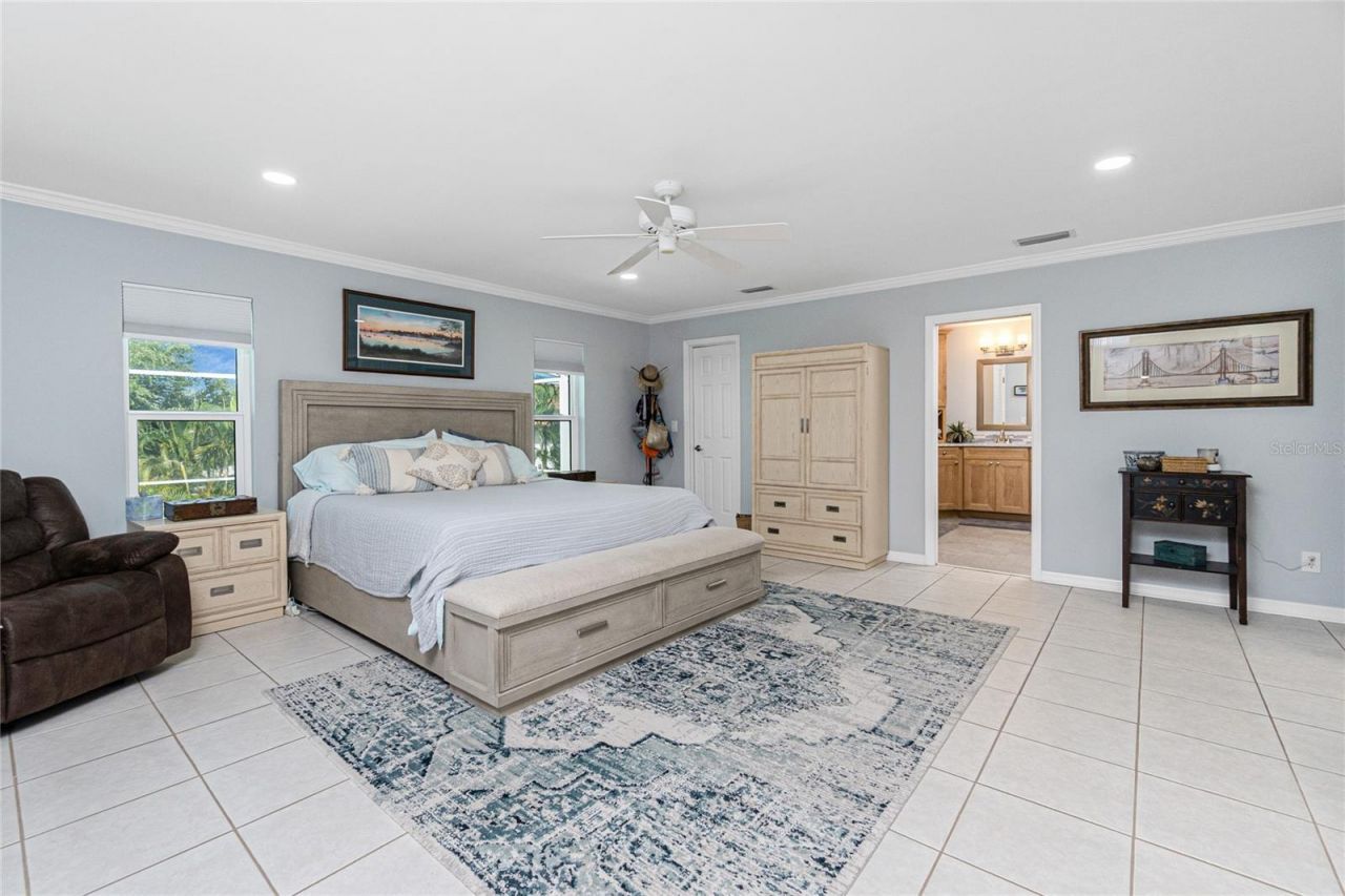 600 Lookout Alley, Placida, FL 33946 Photo