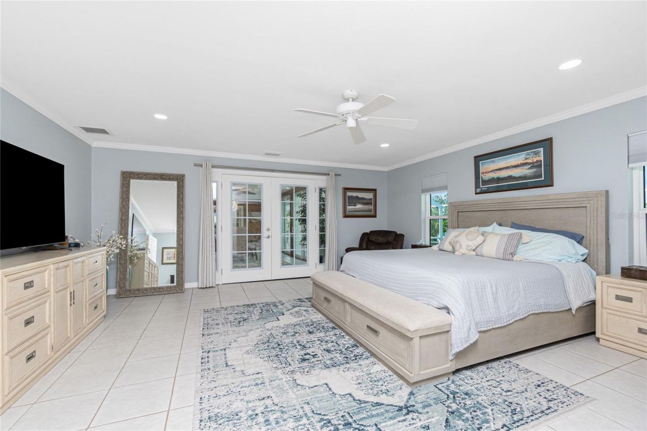 600 Lookout Alley, Placida, FL 33946 Photo