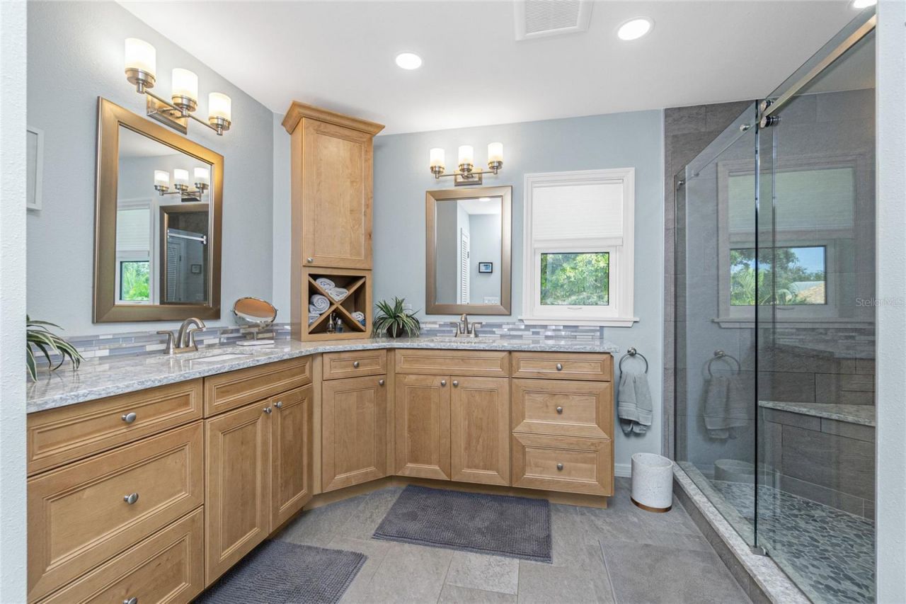 600 Lookout Alley, Placida, FL 33946 Photo