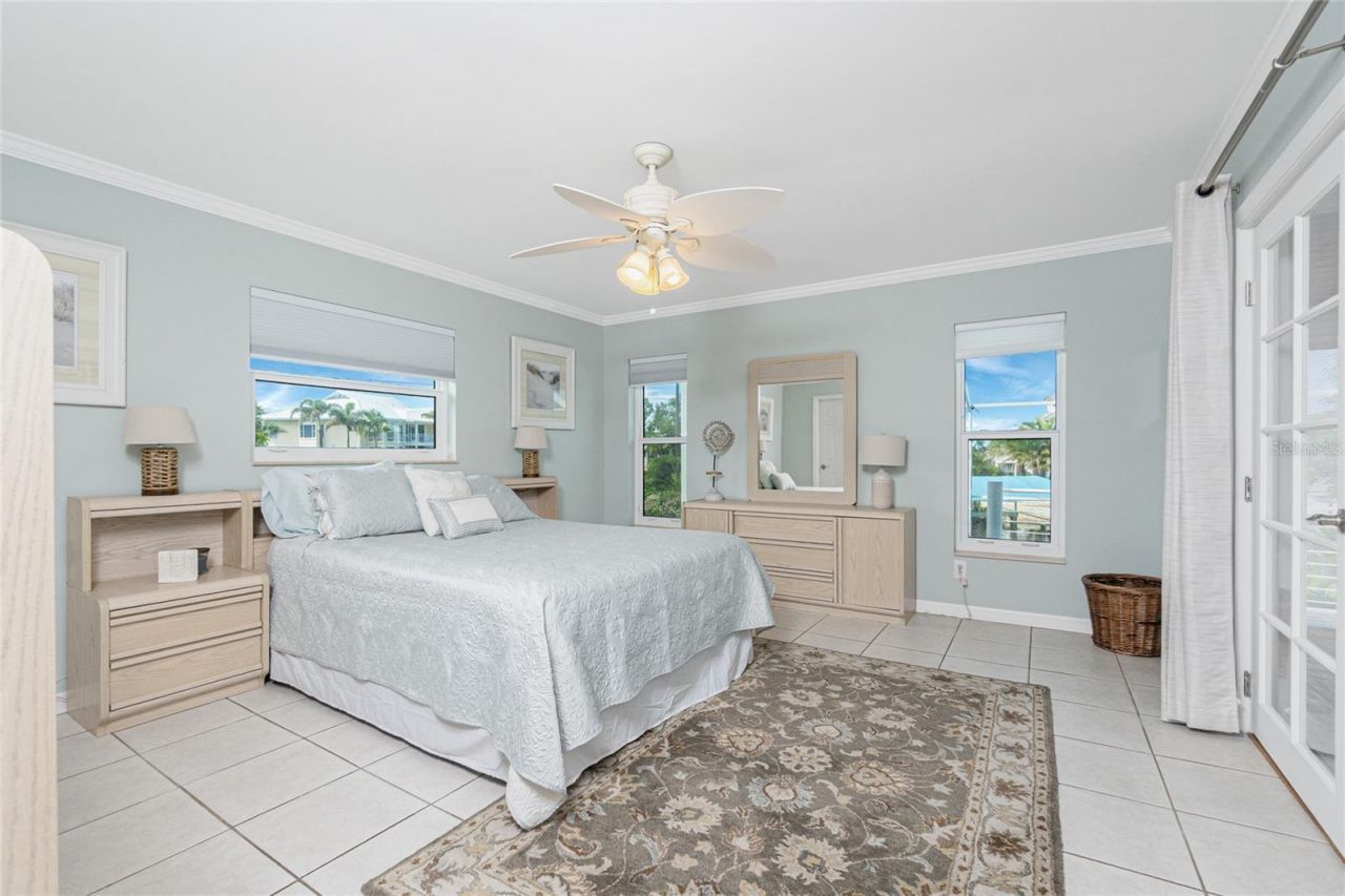 600 Lookout Alley, Placida, FL 33946 Photo