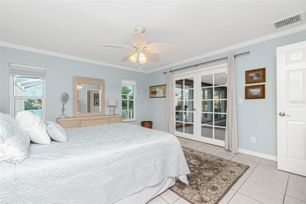 600 Lookout Alley, Placida, FL 33946 Photo