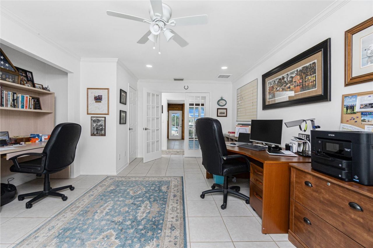 600 Lookout Alley, Placida, FL 33946 Photo