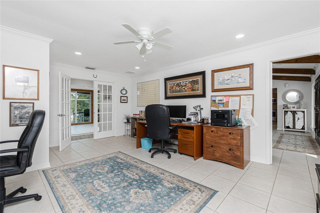 600 Lookout Alley, Placida, FL 33946 Photo