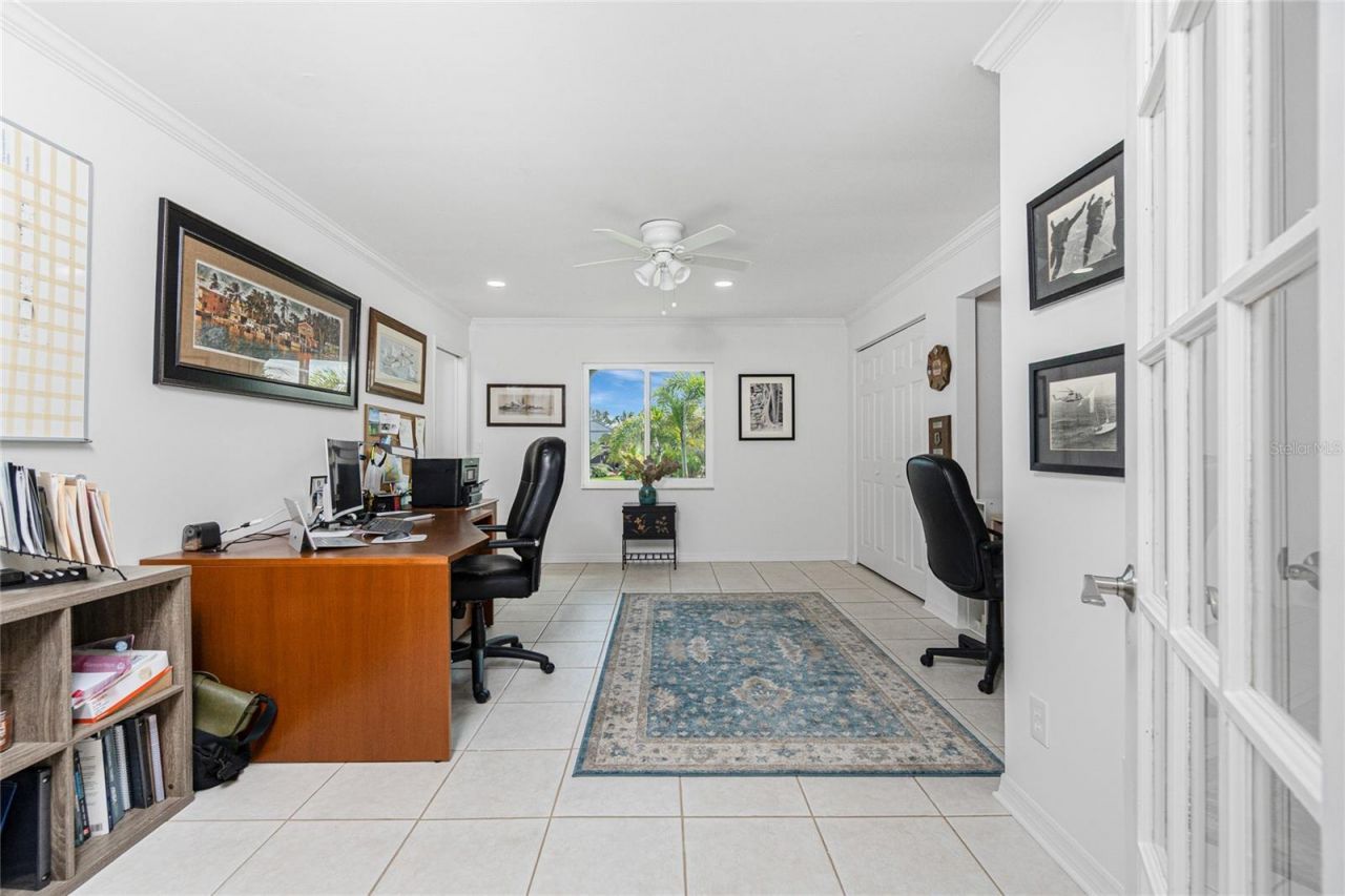 600 Lookout Alley, Placida, FL 33946 Photo