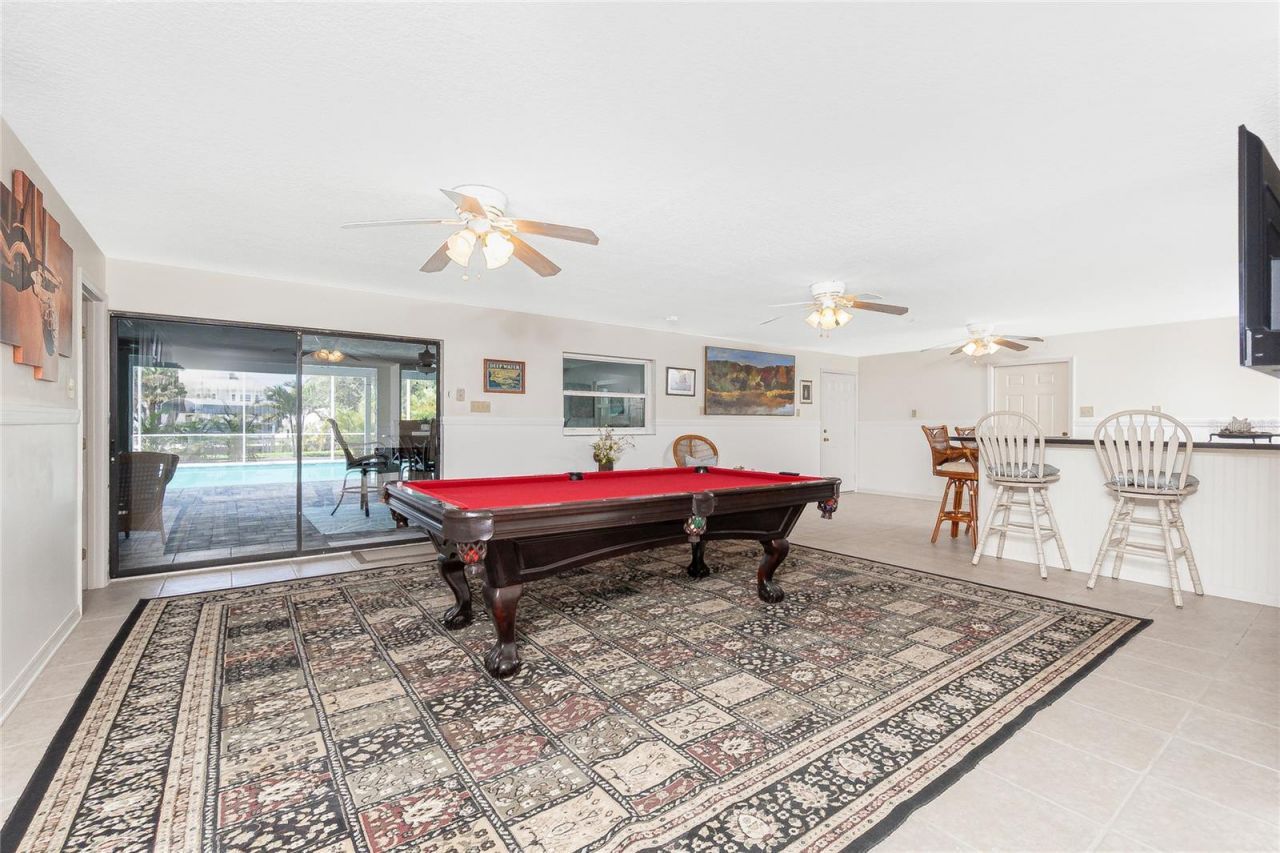 600 Lookout Alley, Placida, FL 33946 Photo