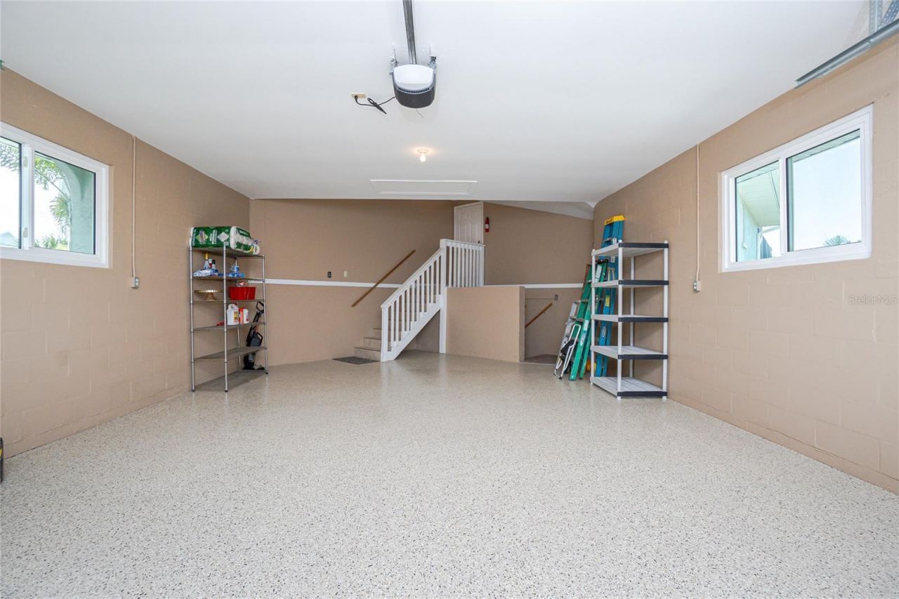 600 Lookout Alley, Placida, FL 33946 Photo