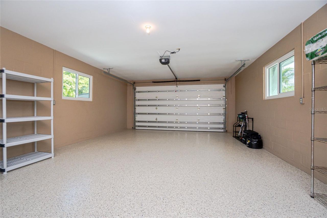 600 Lookout Alley, Placida, FL 33946 Photo