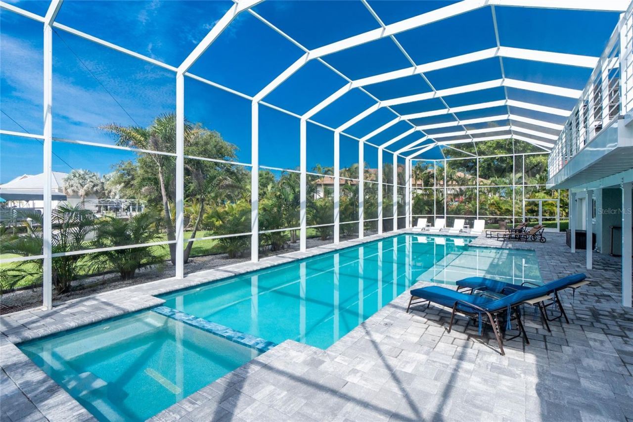 600 Lookout Alley, Placida, FL 33946 Photo