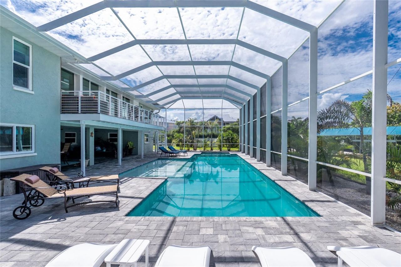 600 Lookout Alley, Placida, FL 33946 Photo