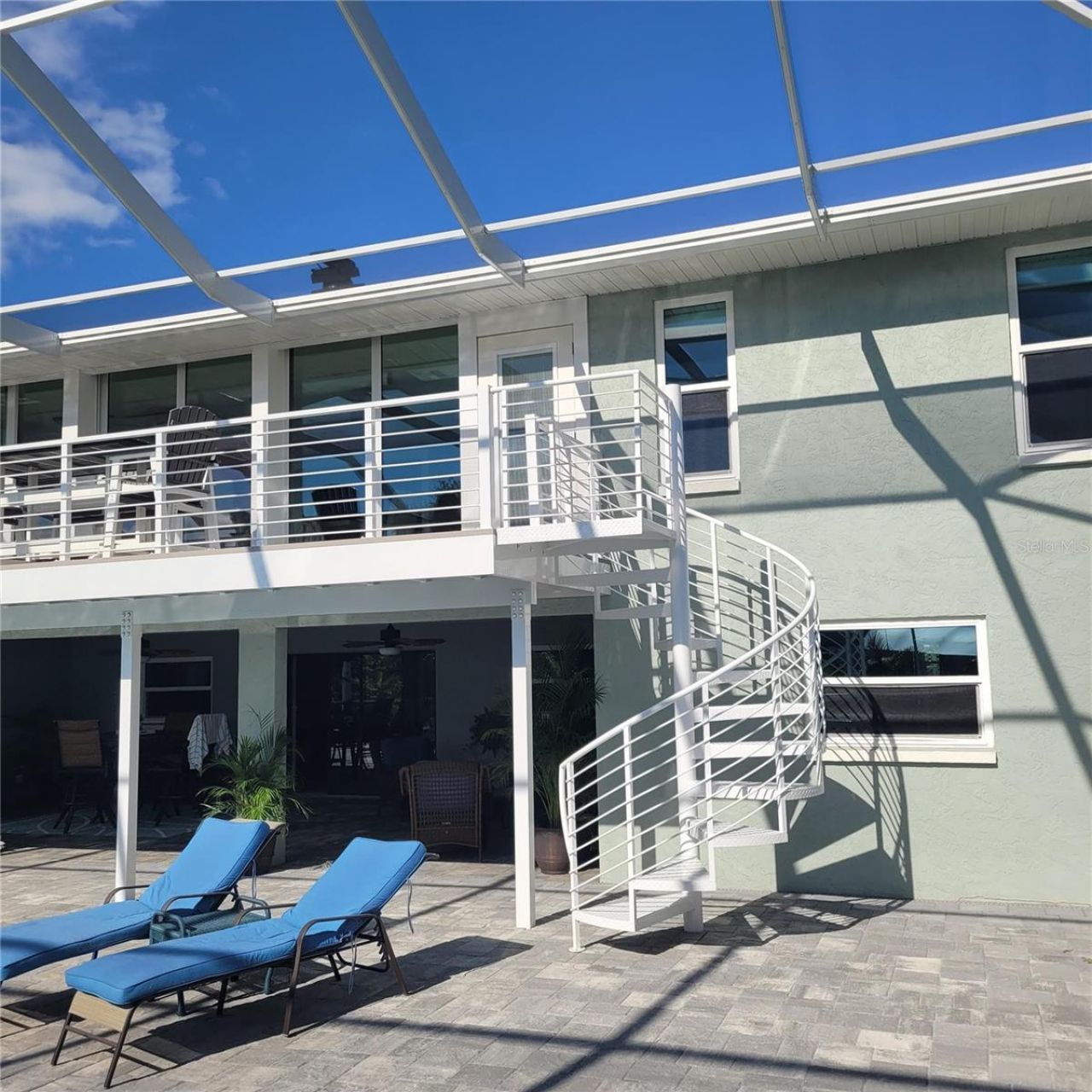 600 Lookout Alley, Placida, FL 33946 Photo