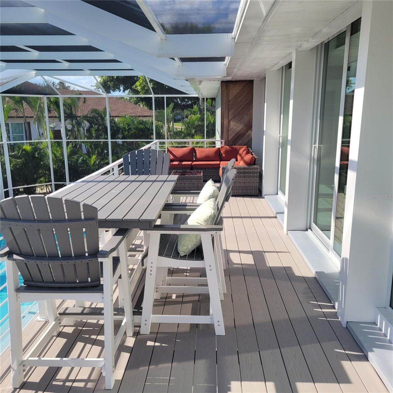 600 Lookout Alley, Placida, FL 33946 Photo