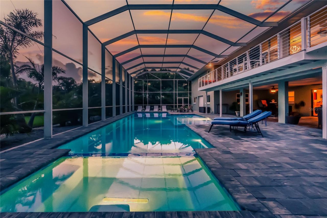 600 Lookout Alley, Placida, FL 33946 Photo