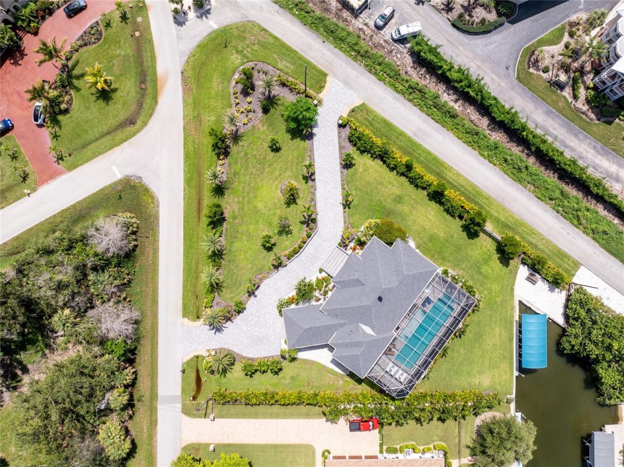 600 Lookout Alley, Placida, FL 33946 Photo