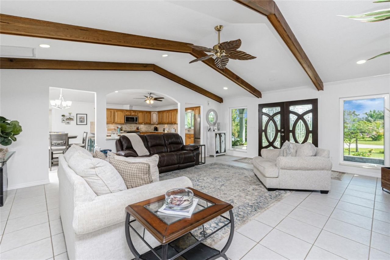 600 Lookout Alley, Placida, FL 33946 Photo