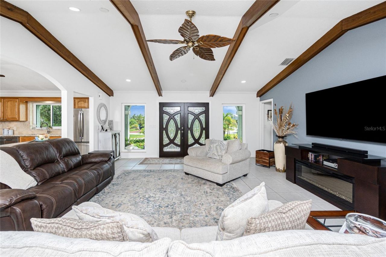 600 Lookout Alley, Placida, FL 33946 Photo