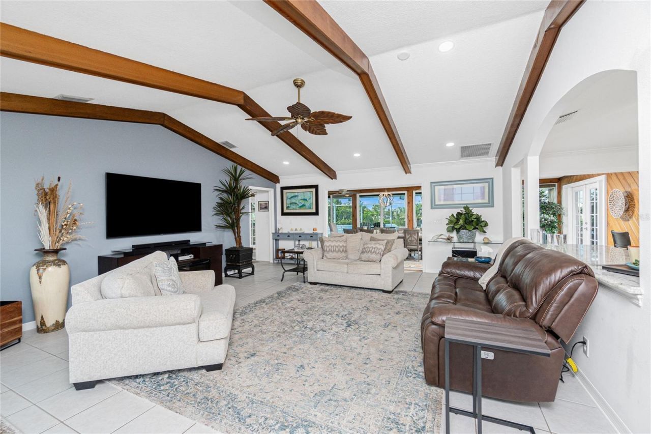 600 Lookout Alley, Placida, FL 33946 Photo