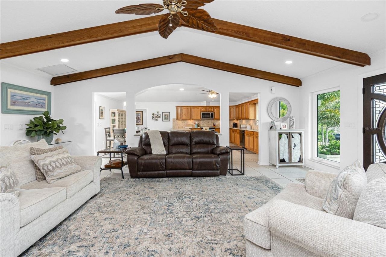 600 Lookout Alley, Placida, FL 33946 Photo